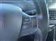 Billede af Peugeot 208 1,6 BlueHDi Allure 100HK 5d