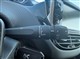 Billede af Peugeot 208 1,6 BlueHDi Allure 100HK 5d