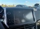 Billede af Peugeot 208 1,6 BlueHDi Allure 100HK 5d