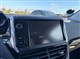 Billede af Peugeot 208 1,6 BlueHDi Allure 100HK 5d