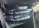 Billede af Peugeot 208 1,6 BlueHDi Allure 100HK 5d