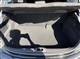 Billede af Peugeot 208 1,6 BlueHDi Allure 100HK 5d