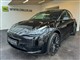 Billede af Tesla Model Y EL RWD 299HK 5d Aut.