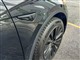 Billede af Tesla Model Y EL RWD 299HK 5d Aut.