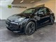 Billede af Tesla Model Y EL RWD 299HK 5d Aut.