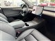Billede af Tesla Model Y EL RWD 299HK 5d Aut.