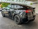 Billede af Tesla Model Y EL RWD 299HK 5d Aut.