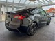 Billede af Tesla Model Y EL RWD 299HK 5d Aut.
