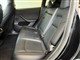 Billede af Tesla Model Y EL RWD 299HK 5d Aut.