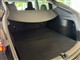 Billede af Tesla Model Y EL RWD 299HK 5d Aut.