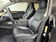 Billede af Tesla Model Y EL RWD 299HK 5d Aut.