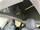 Billede af Tesla Model Y EL RWD 299HK 5d Aut.