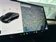 Billede af Tesla Model Y EL RWD 299HK 5d Aut.