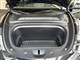 Billede af Tesla Model Y EL RWD 299HK 5d Aut.