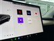Billede af Tesla Model Y EL RWD 299HK 5d Aut.
