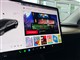 Billede af Tesla Model Y EL RWD 299HK 5d Aut.