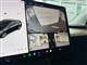 Billede af Tesla Model Y EL RWD 299HK 5d Aut.