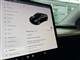 Billede af Tesla Model Y EL RWD 299HK 5d Aut.