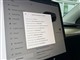 Billede af Tesla Model Y EL RWD 299HK 5d Aut.