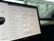 Billede af Tesla Model Y EL RWD 299HK 5d Aut.