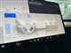 Billede af Tesla Model Y EL RWD 299HK 5d Aut.