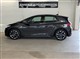 Billede af VW ID.3 EL 1st Max Pro Performance 204HK 5d Aut.