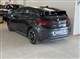 Billede af VW ID.3 EL 1st Max Pro Performance 204HK 5d Aut.