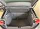 Billede af VW ID.3 EL 1st Max Pro Performance 204HK 5d Aut.