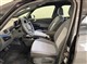 Billede af VW ID.3 EL 1st Max Pro Performance 204HK 5d Aut.