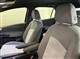 Billede af VW ID.3 EL 1st Max Pro Performance 204HK 5d Aut.