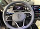 Billede af VW ID.3 EL 1st Max Pro Performance 204HK 5d Aut.