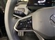 Billede af VW ID.3 EL 1st Max Pro Performance 204HK 5d Aut.