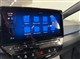 Billede af VW ID.3 EL 1st Max Pro Performance 204HK 5d Aut.