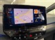 Billede af VW ID.3 EL 1st Max Pro Performance 204HK 5d Aut.