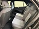 Billede af VW ID.3 EL 1st Max Pro Performance 204HK 5d Aut.