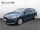 Billede af Ford Focus 1,0 EcoBoost Hybrid Titanium 125HK 5d 6g