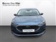 Billede af Ford Focus 1,0 EcoBoost Hybrid Titanium 125HK 5d 6g