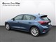 Billede af Ford Focus 1,0 EcoBoost Hybrid Titanium 125HK 5d 6g
