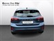 Billede af Ford Focus 1,0 EcoBoost Hybrid Titanium 125HK 5d 6g