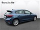 Billede af Ford Focus 1,0 EcoBoost Hybrid Titanium 125HK 5d 6g