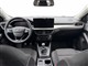 Billede af Ford Focus 1,0 EcoBoost Hybrid Titanium 125HK 5d 6g