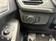 Billede af Ford Focus 1,0 EcoBoost Hybrid Titanium 125HK 5d 6g