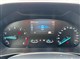 Billede af Ford Focus 1,0 EcoBoost Hybrid Titanium 125HK 5d 6g