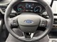 Billede af Ford Focus 1,0 EcoBoost Hybrid Titanium 125HK 5d 6g