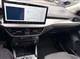 Billede af Ford Focus 1,0 EcoBoost Hybrid Titanium 125HK 5d 6g