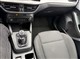 Billede af Ford Focus 1,0 EcoBoost Hybrid Titanium 125HK 5d 6g