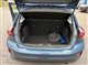 Billede af Ford Focus 1,0 EcoBoost Hybrid Titanium 125HK 5d 6g
