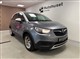 Billede af Opel Crossland X 1,2 T Innovation Start/Stop 110HK 5d 6g Aut.