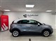 Billede af Opel Crossland X 1,2 T Innovation Start/Stop 110HK 5d 6g Aut.