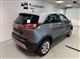 Billede af Opel Crossland X 1,2 T Innovation Start/Stop 110HK 5d 6g Aut.